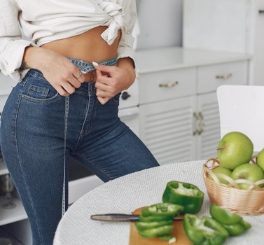 Як позбутися «проблемних зон»: правда і міфи